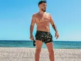 WillSanders photos sex