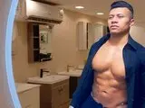 WilliamsRains ass free