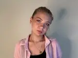 ZaraHelms pics toy