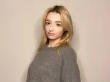 ZeldaDenmon jasmin sex